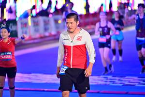 BIB: 
                            <button type="button" onclick="openModal(23469548)" class="btn btn-primary btn-sm float-right btn-popup" data-toggle="modal" data-target=".modal-high-quality">
                        <i class="fas fa-shopping-cart"></i> Add to Cart
                    </button>
                                            <button type="button" onclick="isThisMe(23469548, true)" class="btn btn-success btn-sm float-right btn-popup btn-isme hidden" data-toggle="tooltip" data-placement="bottom" title="นี่คือรูปของคุณใช่ไหม คลิกที่นี่เพื่อเอาเข้าอัลบั้ม">
                        <i class="fas fa-plus"></i> Add to album
                    </button>
                    <button type="button" onclick="isThisMe(23469548, false)" class="btn btn-warning btn-sm float-right btn-popup btn-isnotme hidden">
                        <i class="fas fa-ban"></i> Remove from album
                    </button>